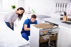 Appliance Repair Surrey White Rock