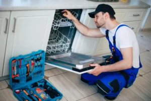 Best Appliance Repair in Surrey