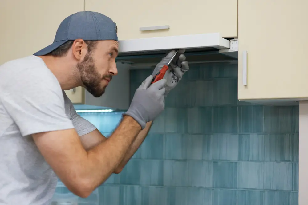  appliance repair Surrey White Rock