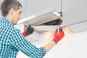 appliance repair White Rock